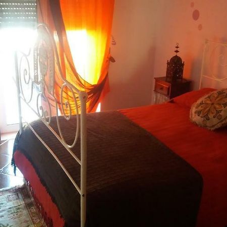 Evora Romana Alojamentos T3 Cartuxa ภายนอก รูปภาพ