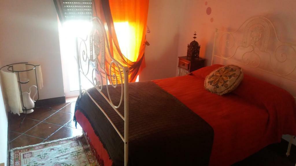 Evora Romana Alojamentos T3 Cartuxa ภายนอก รูปภาพ